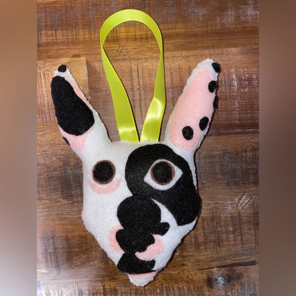 Customize your pet! - Picture 3 of 14